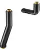 BOSCH-Installationszubehoer-BCS-37-Anschluss-Set-Heizkreisset-und-HYC25-40-8732965778 gallery number 1